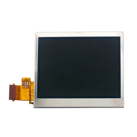 LCD screen for Nintendo DS Lite console TFT Top & Bottom screen replacement | ZedLabz - 2