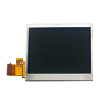 LCD screen for Nintendo DS Lite console TFT Top & Bottom screen replacement | ZedLabz - 3