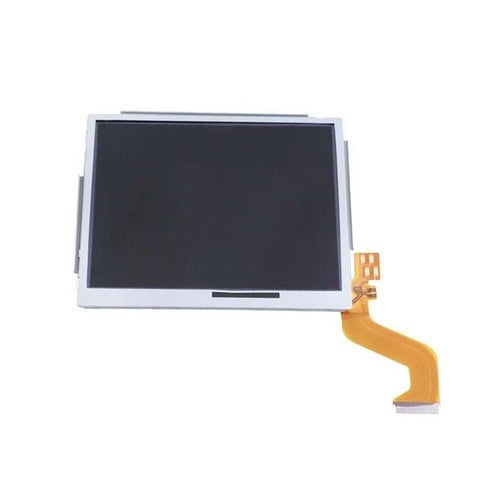 LCD screen for Nintendo DSi top upper display OEM NDSi replacement | ZedLabz - 1