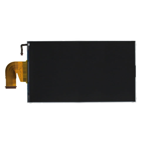 LCD screen for Nintendo Switch console replacement OEM display panel internal replacement | ZedLabz - 2