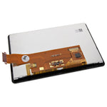 LCD screen for PS Vita 2000 Sony touch screen OEM & digitizer - white | ZedLabz - 3