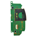 Left & Right PCB for Sony PS Vita 2000 console button board internal replacement - PULLED | ZedLabz - 5