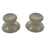 Thumbsticks for Microsoft Xbox One controller OEM concave analog replacement - 2 pack | ZedLabz