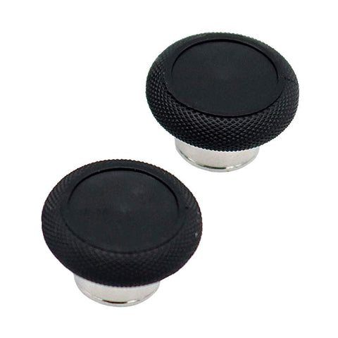 Magnetic thumbsticks sets for Microsoft Xbox One Elite controllers replacement | ZedLabz - 1