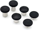 Magnetic thumbsticks sets for Microsoft Xbox One Elite controllers replacement | ZedLabz - 8