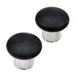 Magnetic thumbsticks sets for Microsoft Xbox One Elite controllers replacement | ZedLabz - 2