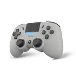 Mantis wireless bluethooth controller for PS4 PlayStation 4 & PC - Grey [PRE - ORDER] | Retro Fighters - 2