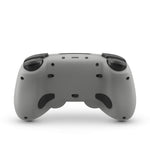 Mantis wireless bluethooth controller for PS4 PlayStation 4 & PC - Grey [PRE - ORDER] | Retro Fighters - 3