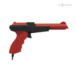 Light Gun controller for Nintendo NES console (zapper) | Tomee