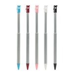 Metal Extendable Stylus For 2012 Nintendo 3DS | ZedLabz - 7