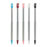 Metal Extendable Stylus For 2012 Nintendo 3DS | ZedLabz - 1