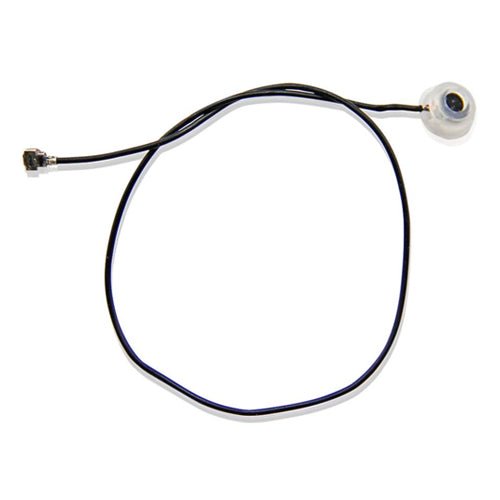 Mic wire for DSi XL console Nintendo internal microphone wire replacement | ZedLabz - 1