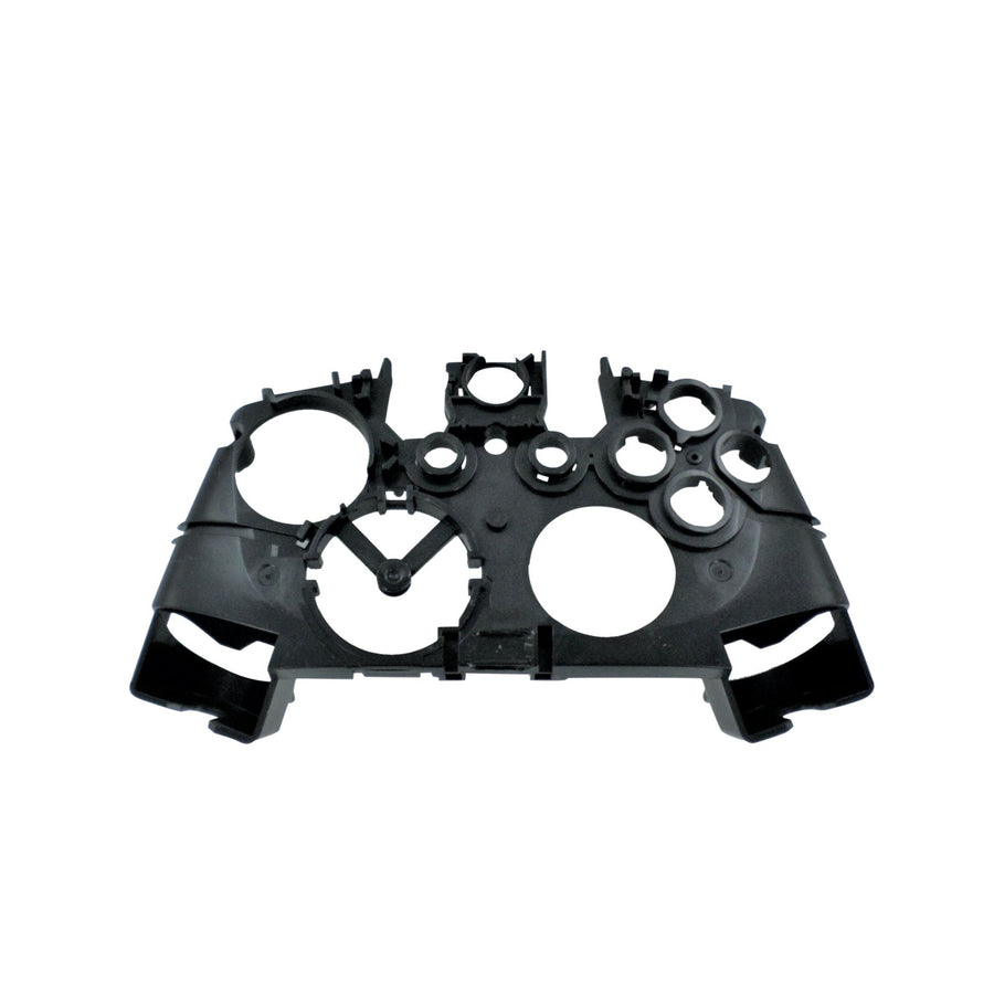 Mid - frame for Xbox One Controller 1st gen 1537 model replacement - Black | ZedLabz - 1