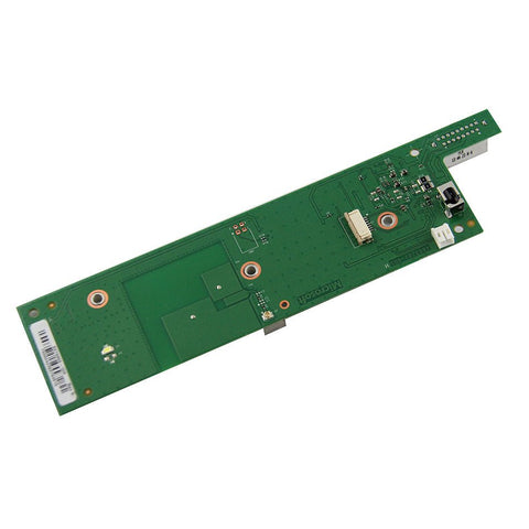 Module PCB Board for Microsoft Xbox One console RF internal replacement - PULLED | ZedLabz - 1