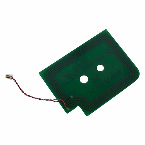 NFC Antenna board receiver for Nintendo Wii U Gamepad module flex motherboard replacement | ZedLabz - 1