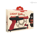 Light Gun controller for Nintendo NES console (zapper) | Tomee