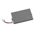 Official battery OEM for Sony PS3 controller 3.7V 610mAh genuine replacement - PULLED | ZedLabz - 1