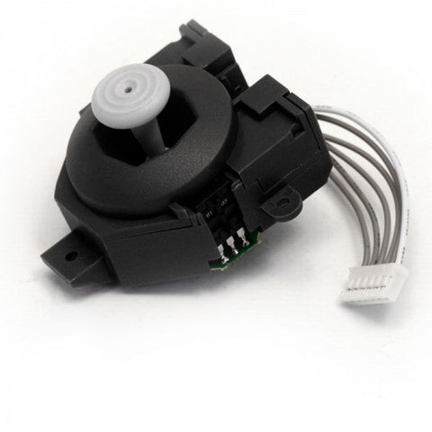 Optical style analog joystick replacement for Nintendo 64 controllers N64 | ZedLabz - 1