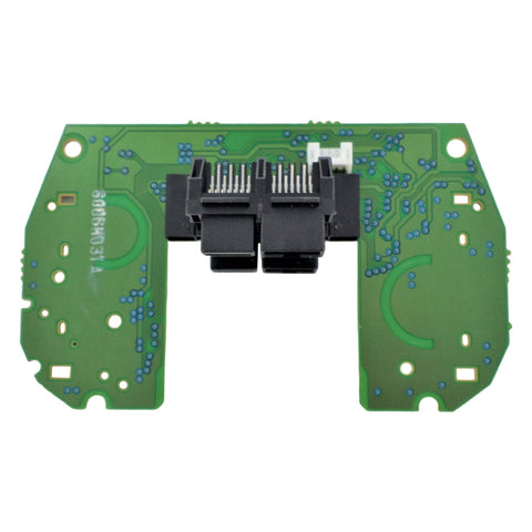 Original mainboard for Sega Dreamcast controller replacement - PULLED | ZedLabz - 2