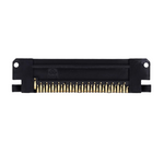 Compatible Game Cartridge Slot for Nintendo Game Boy Color GBC gold plated | FunnyPlaying