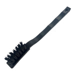 PCB cleaning brush ESD safe anti static electronics dusting tool - 170mm | ZedLabz - 3