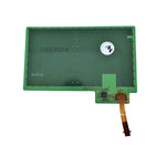 PCB module for PS Vita 2000 Slim version 2 Rear touch pad internal replacement - PULLED | ZedLabz - 1