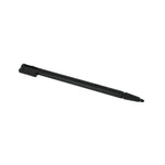 Plastic Stylus For Nintendo DS - 5 Pack Black | ZedLabz - 2