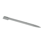 Plastic Stylus For Nintendo DS - 5 Pack Grey | ZedLabz - 2