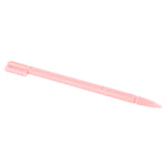 Plastic Stylus For Nintendo DS - 5 Pack Pink | ZedLabz - 2