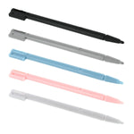 Plastic Stylus For Nintendo DS | ZedLabz - 1