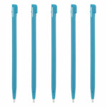 Plastic Stylus For Nintendo DSi | ZedLabz - 8