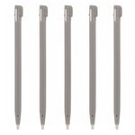 Plastic Stylus For Nintendo DSi | ZedLabz - 5