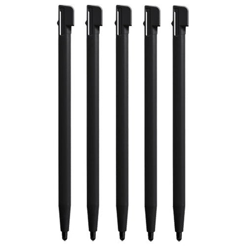 Plastic Stylus For Nintendo DSi | ZedLabz - 1