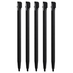 Plastic Stylus For Nintendo DSi | ZedLabz - 10