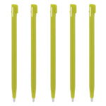 Plastic Stylus For Nintendo DSi | ZedLabz - 6