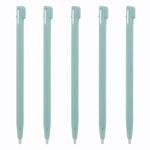 Plastic Stylus For Nintendo DSi | ZedLabz - 7