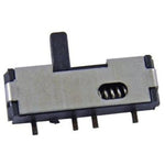 Power switch for Nintendo DS Lite On/Off button slide switch repair part replacement | ZedLabz - 3