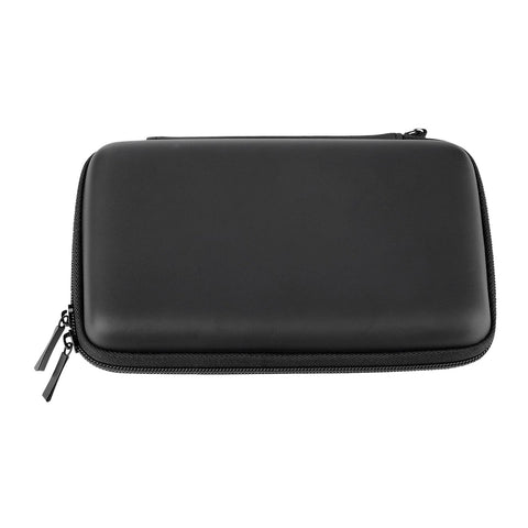 Protective case for New 2DS XL, New 3DS XL & Original 3DS XL hard Eva carry case | ZedLabz - 2