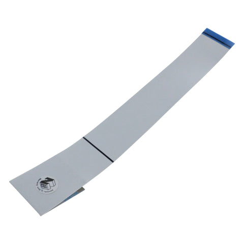 (Pulled) Laser Lens Ribbon Cable For PS3 KES - 400A 45 PIN | ZedLabz - 1