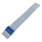 (Pulled) Laser Lens Ribbon Cable For PS3 KES - 400A 45 PIN | ZedLabz - 2