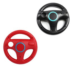 Racing Steering Wheel for Nintendo Wii controller - 2 pack | ZedLabz - 5