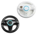 Racing Steering Wheel for Nintendo Wii controller - 2 pack | ZedLabz - 3