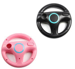 Racing Steering Wheel for Nintendo Wii controller - 2 pack | ZedLabz - 6