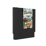 R.C. Pro - Am II Collector’s Edition for Nintendo NES - NTSC region [PRE - ORDER] | Retro - bit publishing - 17