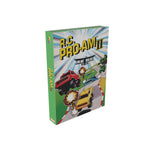 R.C. Pro - Am II Collector’s Edition for Nintendo NES - NTSC region [PRE - ORDER] | Retro - bit publishing - 2