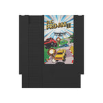 R.C. Pro - Am II Collector’s Edition for Nintendo NES - NTSC region [PRE - ORDER] | Retro - bit publishing - 18