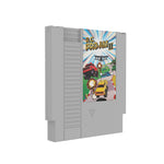 R.C. Pro - Am II Collector’s Edition for Nintendo NES - PAL region [PRE - ORDER] | Retro - bit publishing - 18