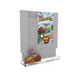 R.C. Pro - Am II Collector’s Edition for Nintendo NES - PAL region [PRE - ORDER] | Retro - bit publishing - 21