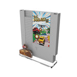 R.C. Pro - Am II Collector’s Edition for Nintendo NES - PAL region [PRE - ORDER] | Retro - bit publishing - 20