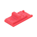 RCM recovery mode dongle for Nintendo Switch repair jig tool clip SX OS | ZedLabz - 2